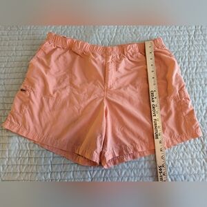 EUC Women's Columbia shorts XXL